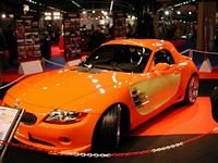 pic for bmw z3 gqo